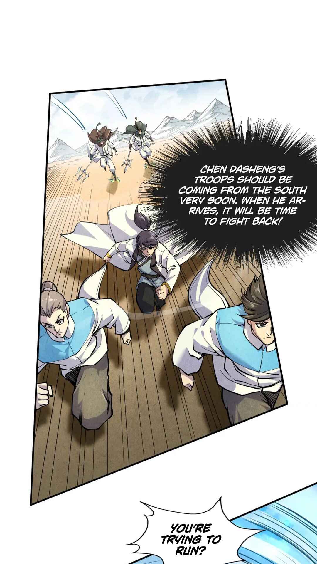 Chapter 89 - Page 35