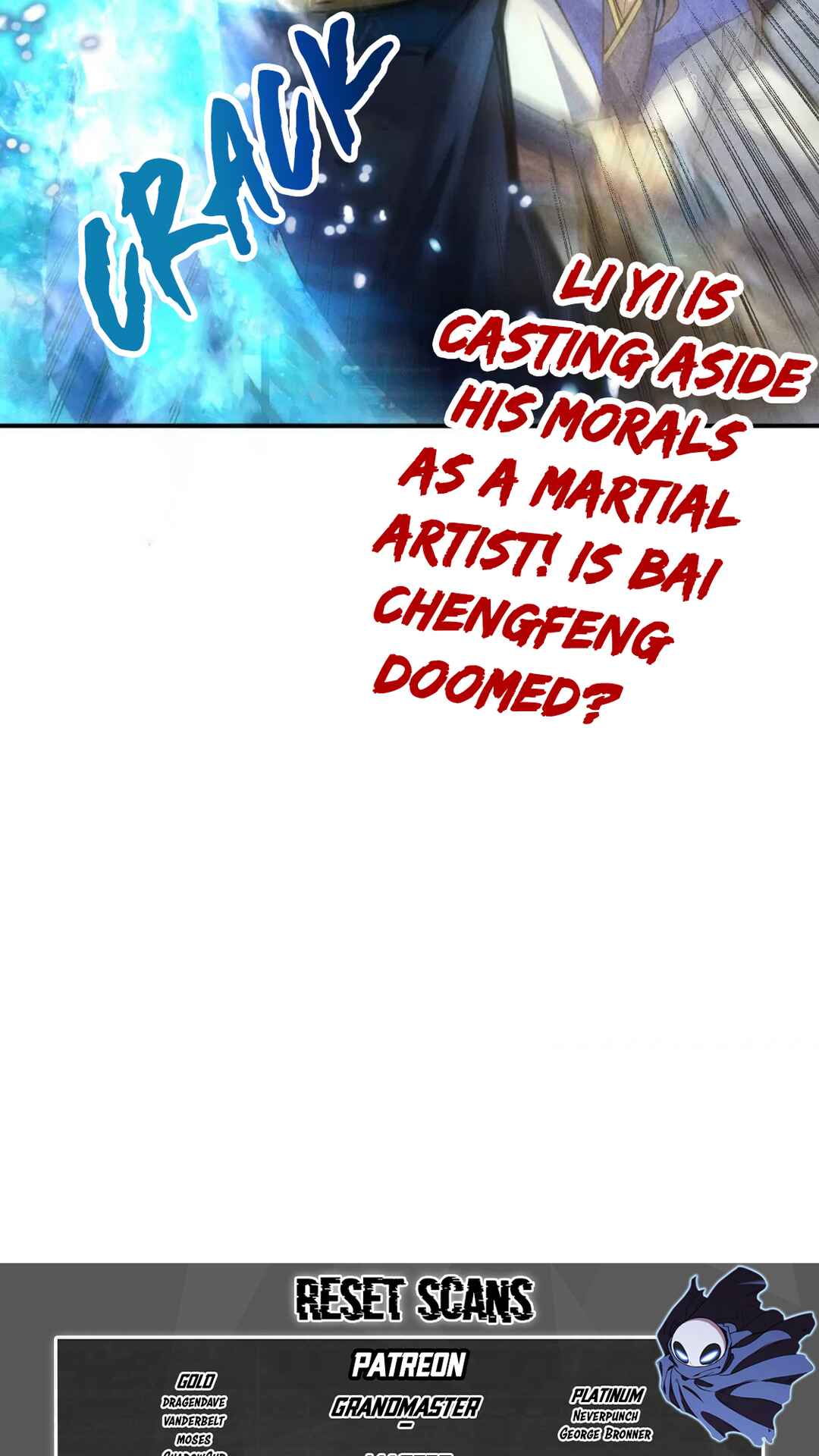 Chapter 89 - Page 49