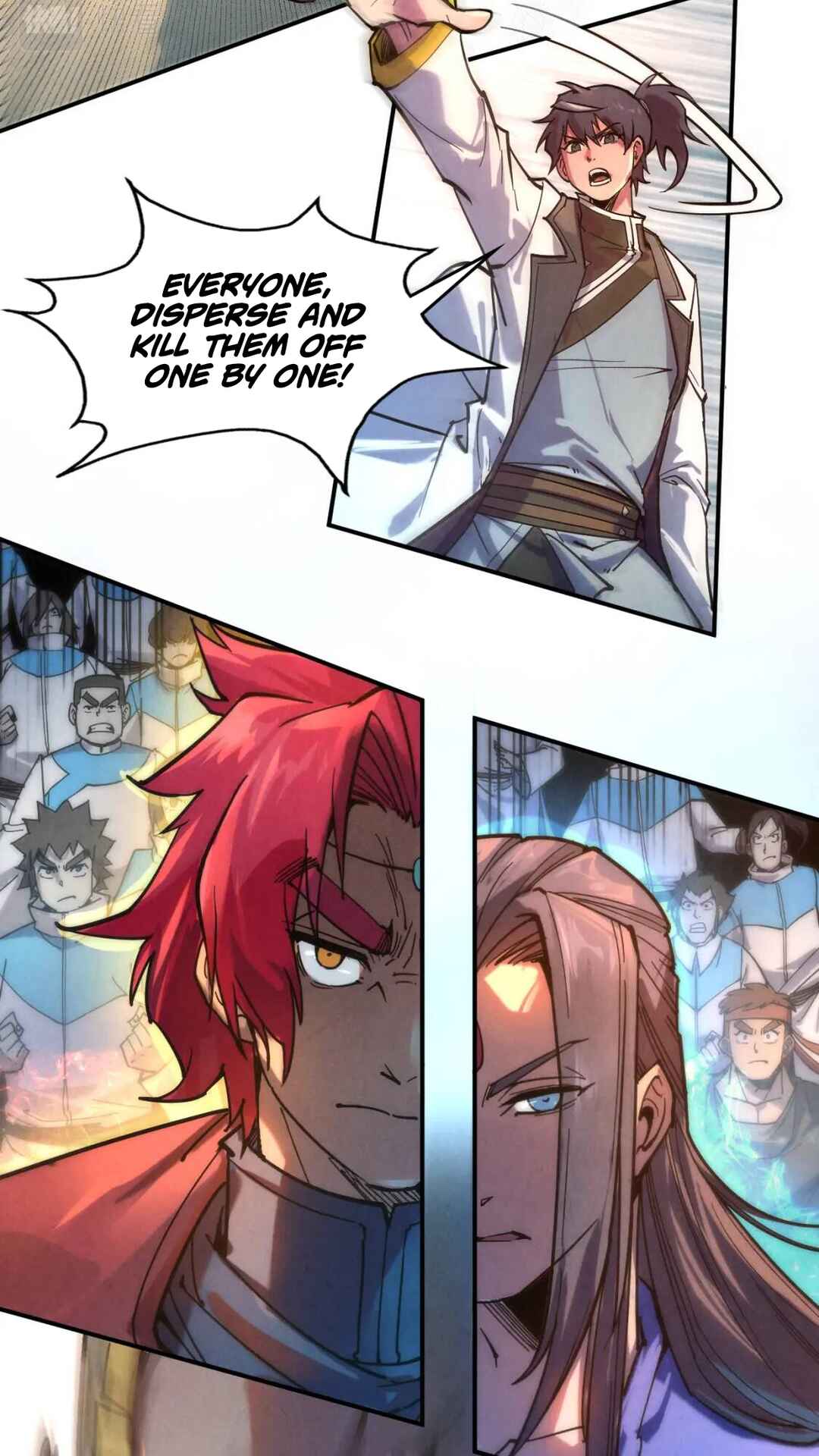 Chapter 89 - Page 7
