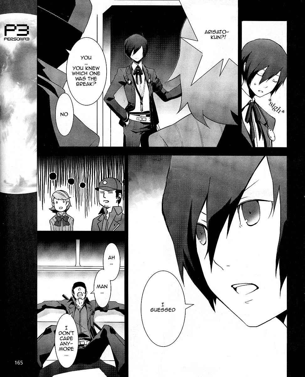 Chapter 8 - Page 35