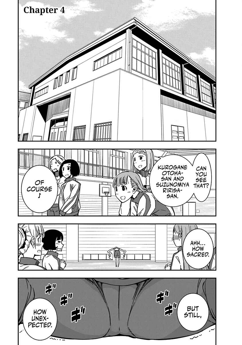 Chapter 4 - Page 1