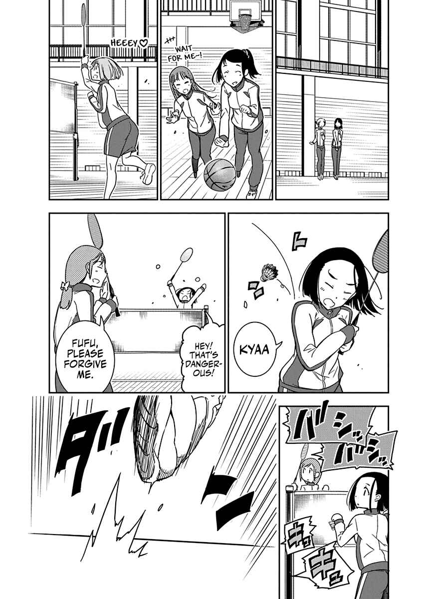 Chapter 4 - Page 6
