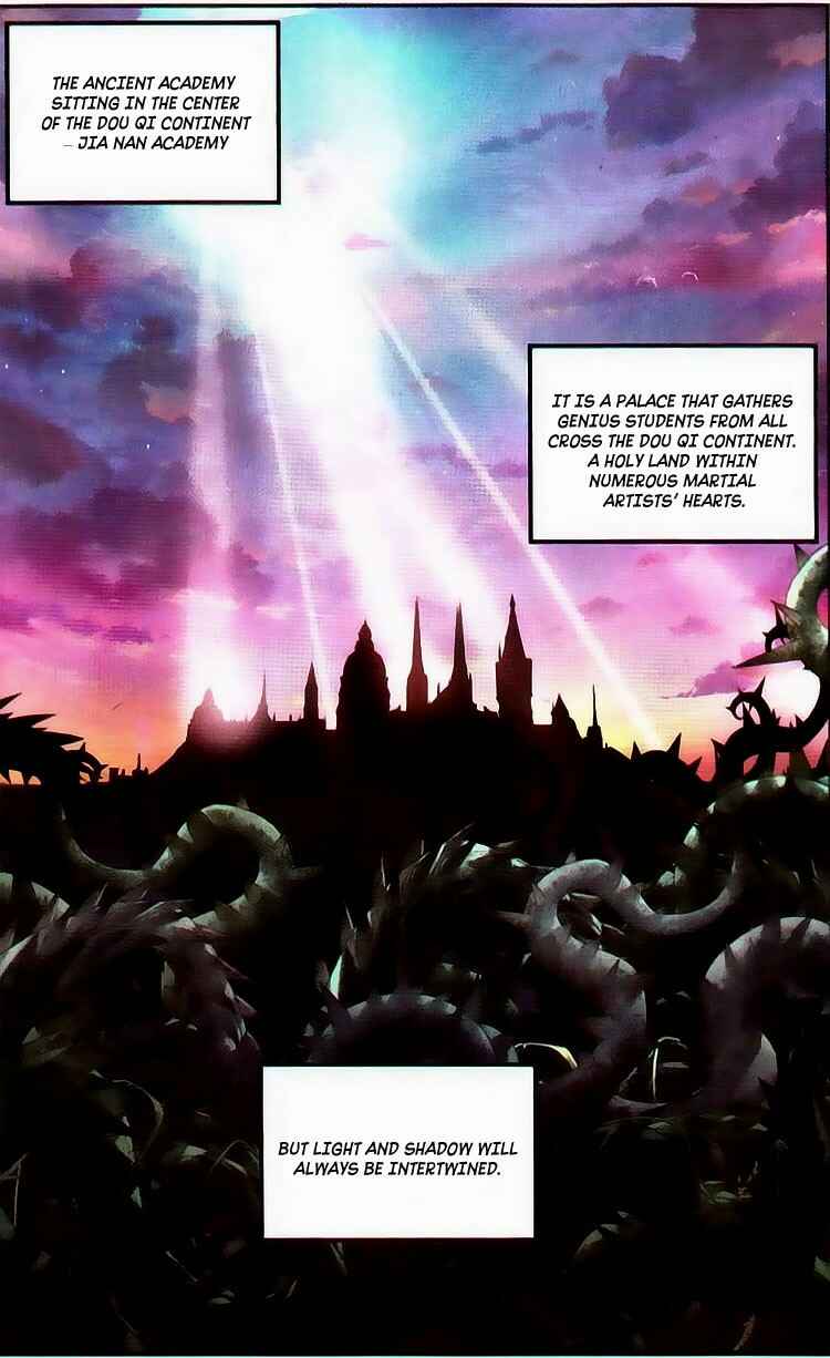 Chapter 98 - Page 2
