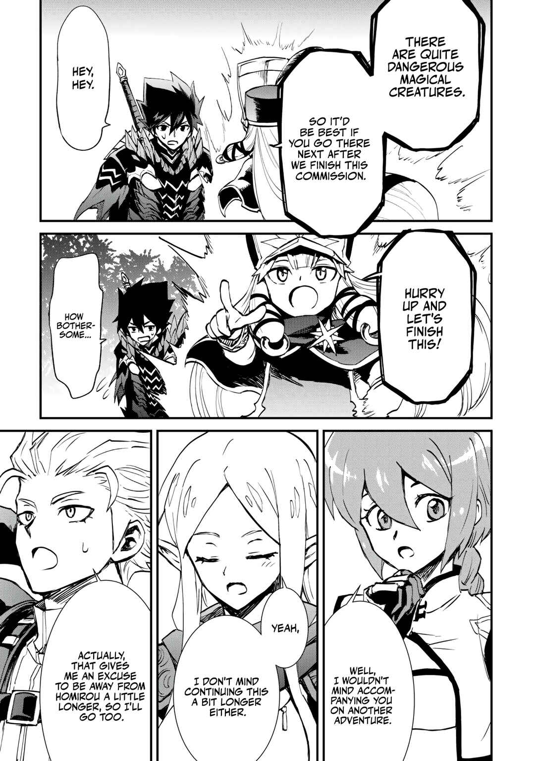 Chapter 107.2 - Page 21