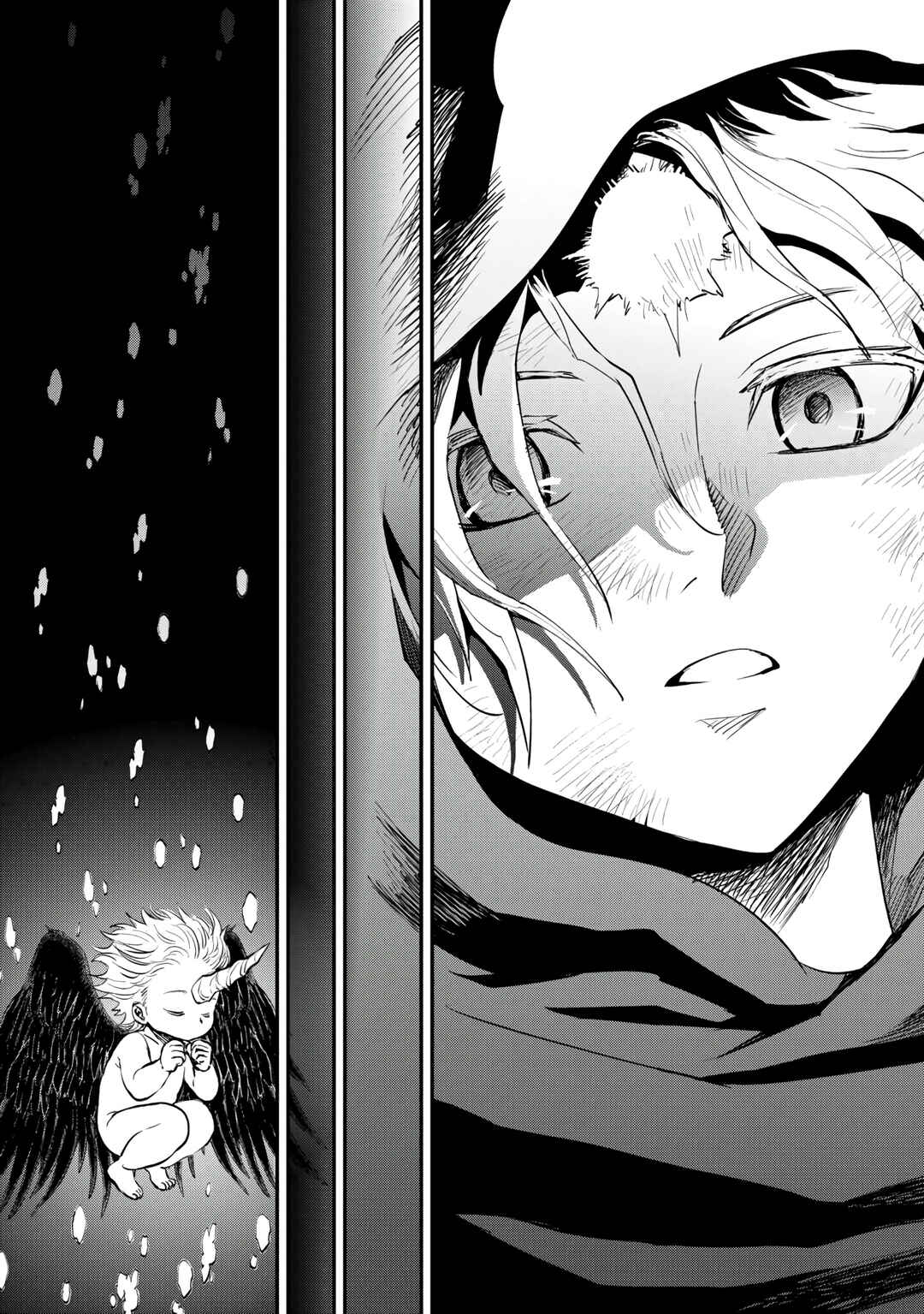 Chapter 107.2 - Page 5