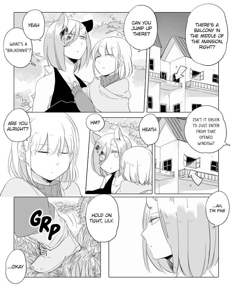 Chapter 16 - Page 1