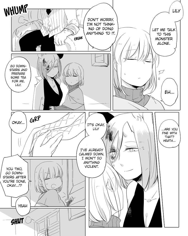 Chapter 16 - Page 5