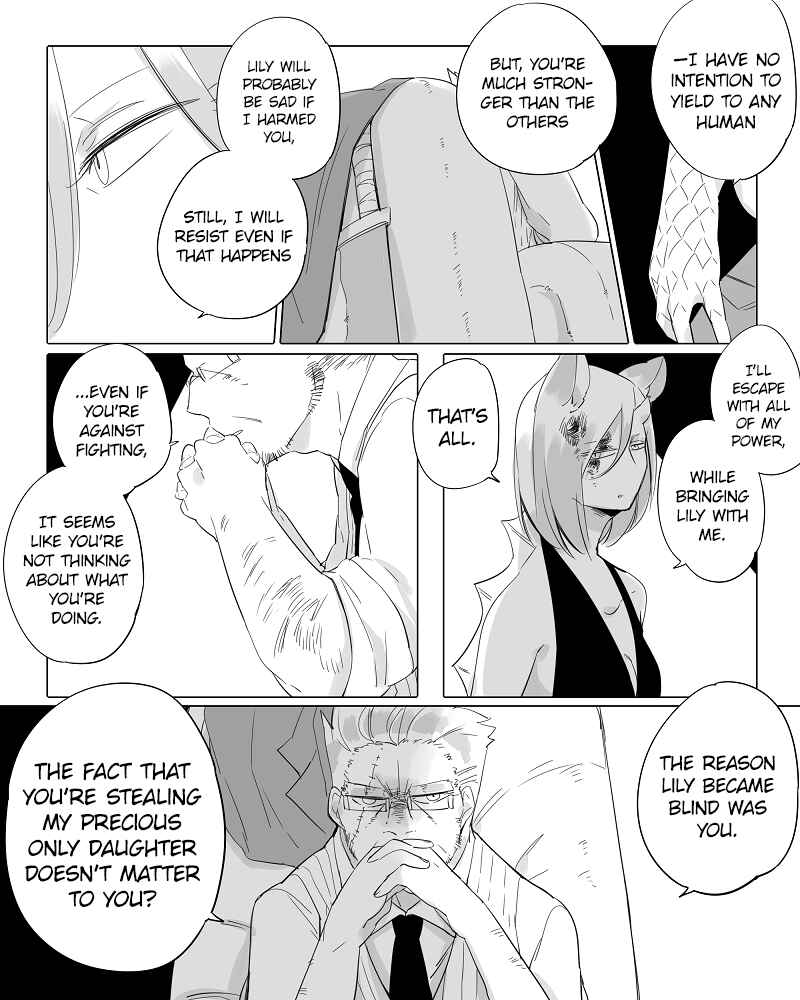 Chapter 16 - Page 7