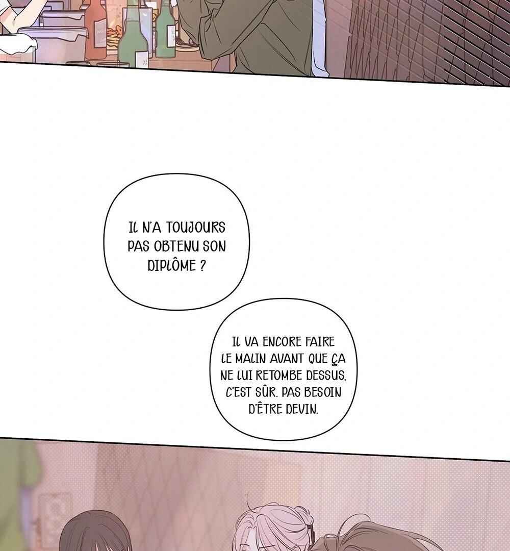 Chapter 34 - Page 13