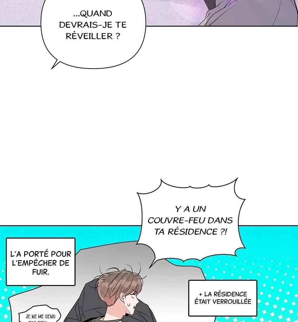 Chapter 34 - Page 48