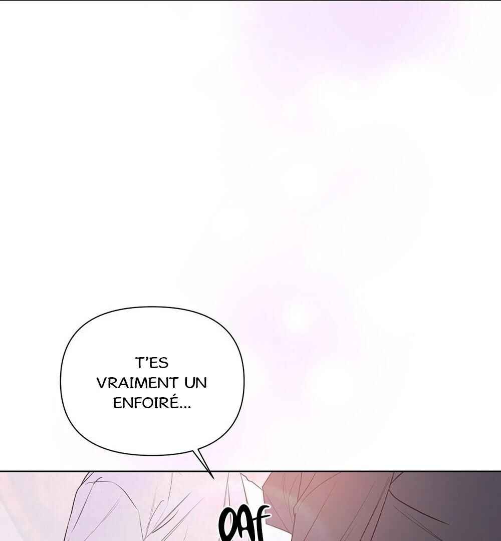 Chapter 34 - Page 67