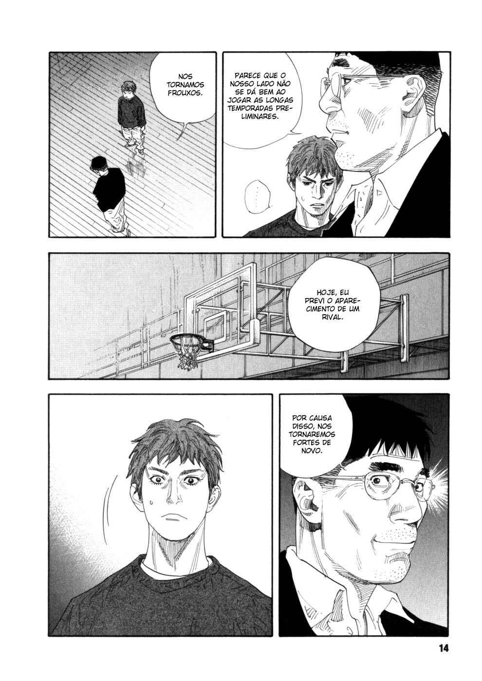 Chapter 43 - Page 15