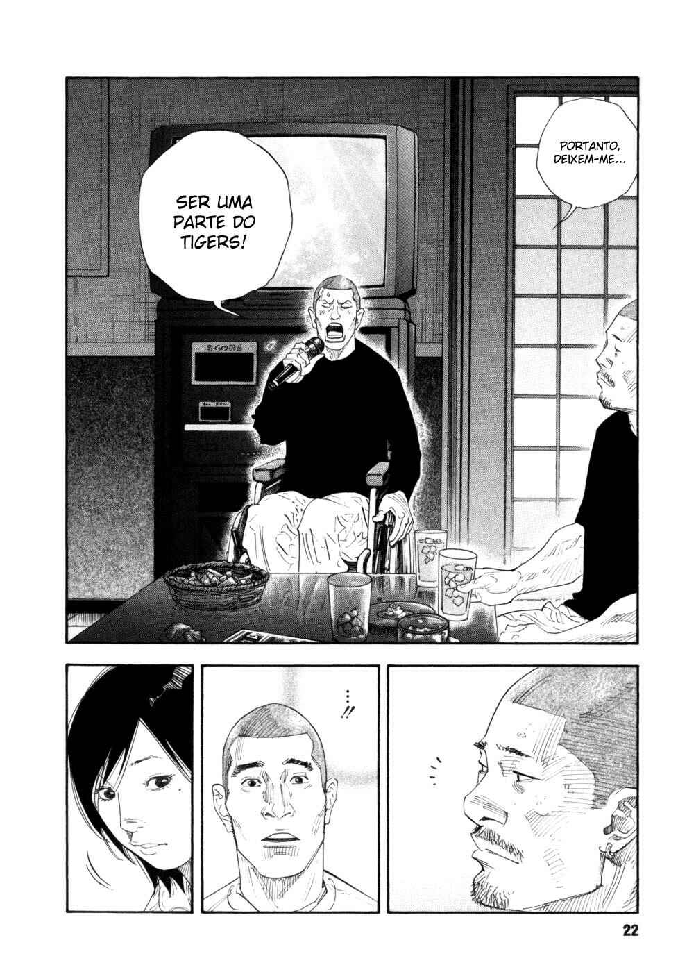 Chapter 43 - Page 23