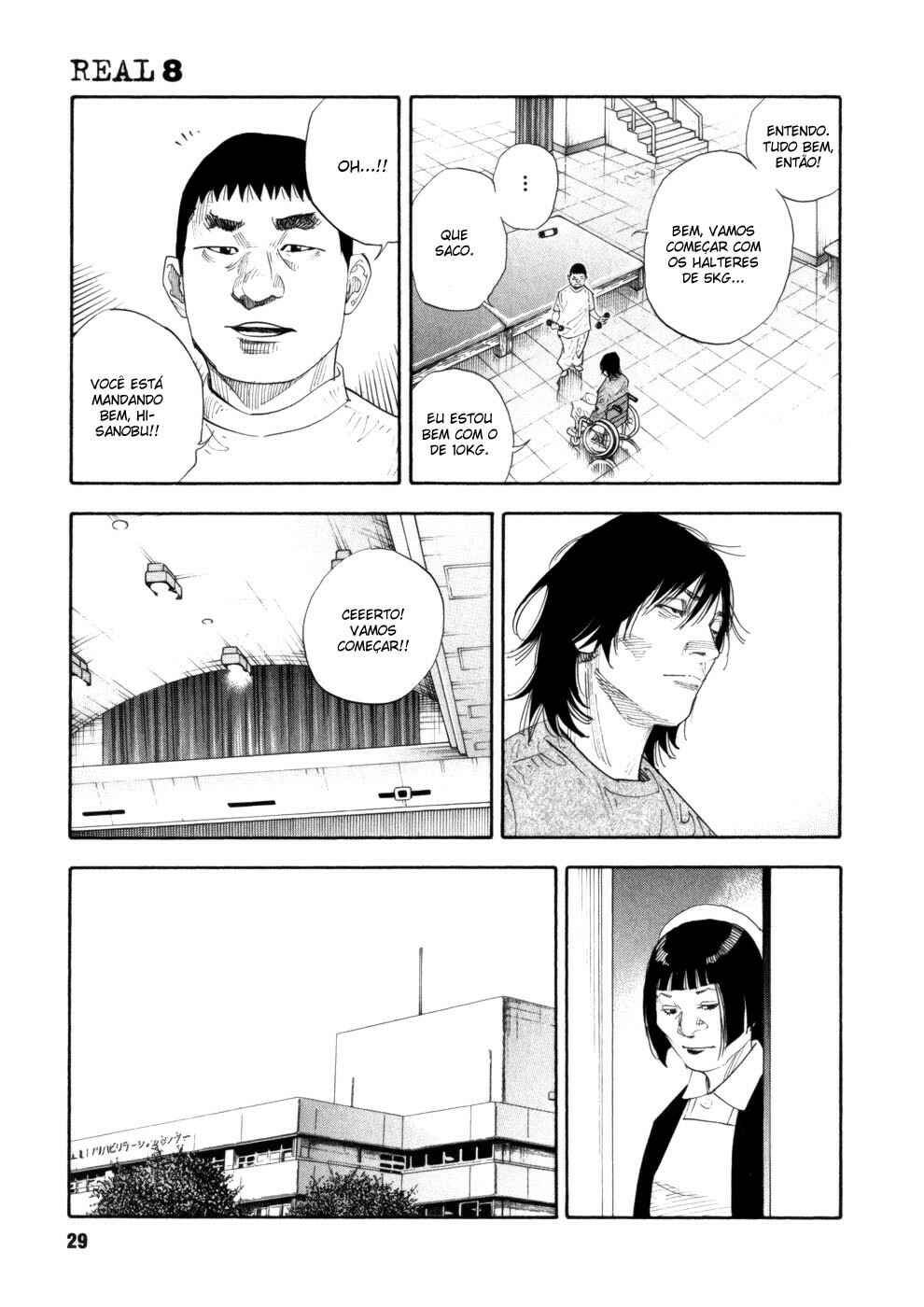 Chapter 43 - Page 30