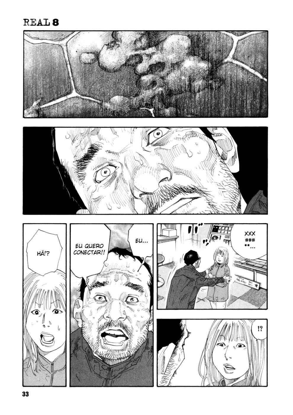 Chapter 43 - Page 34