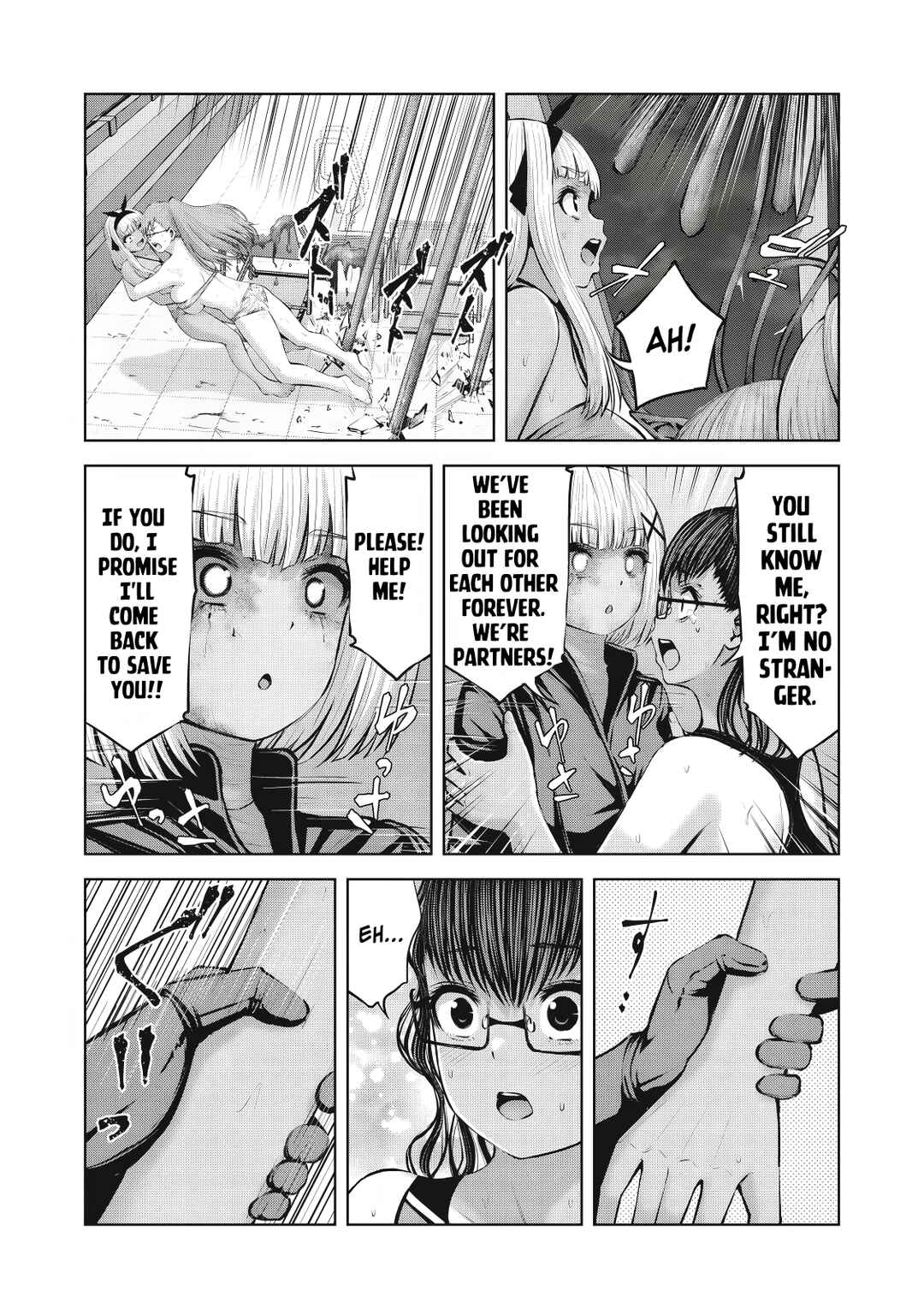 Chapter 22.2 - Page 11