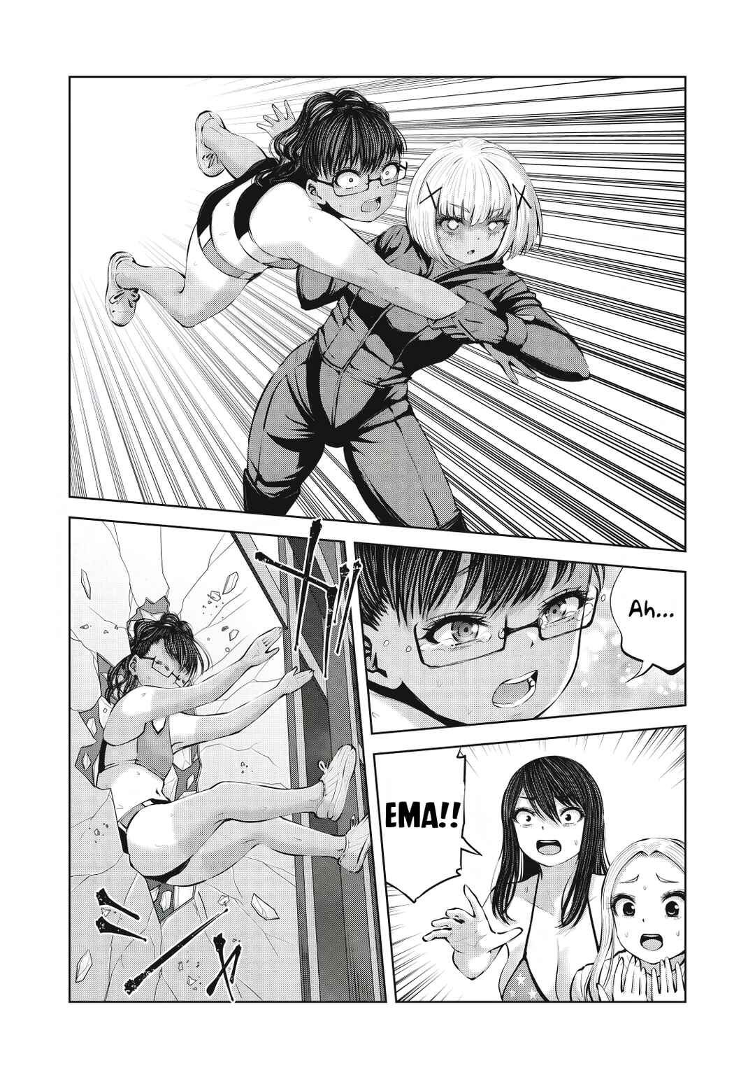 Chapter 22.2 - Page 12