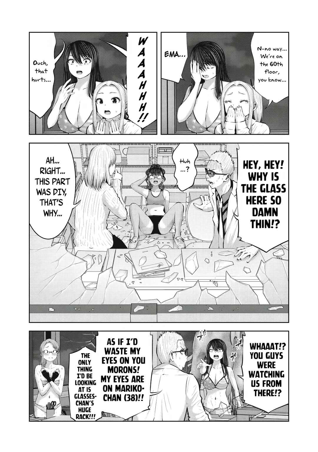 Chapter 22.2 - Page 13