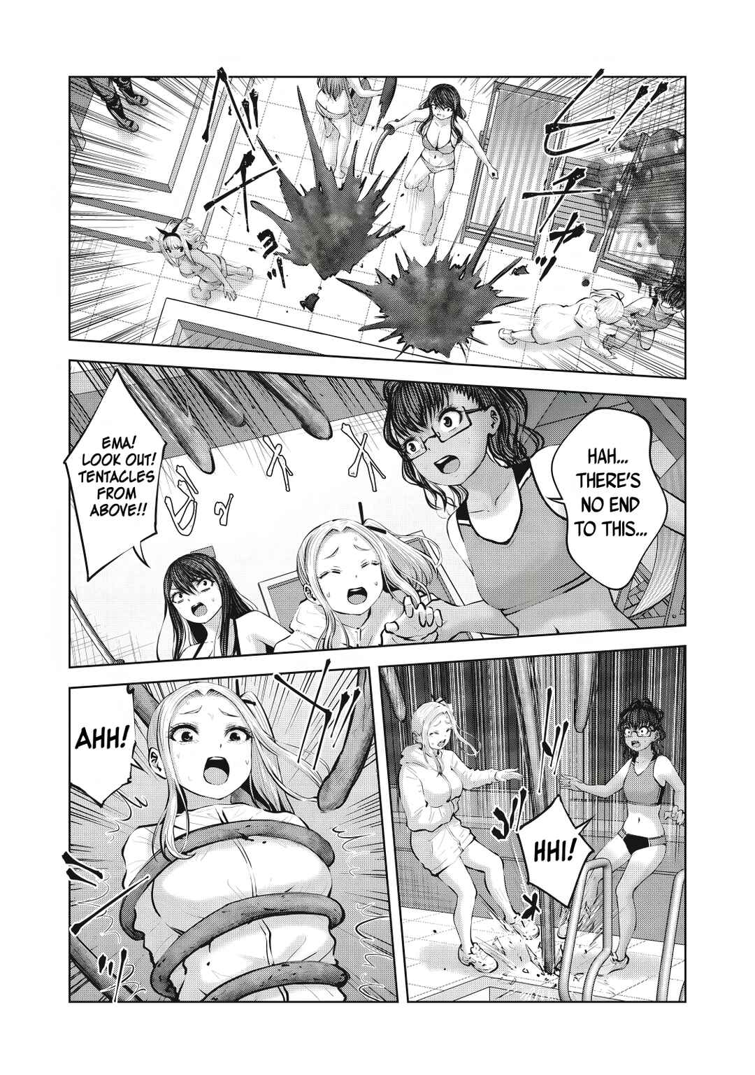 Chapter 22.2 - Page 5