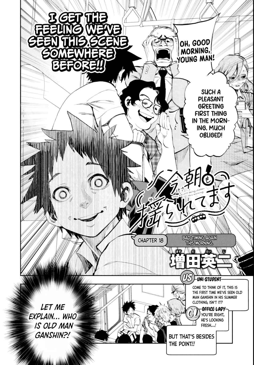 Chapter 18 - Page 4
