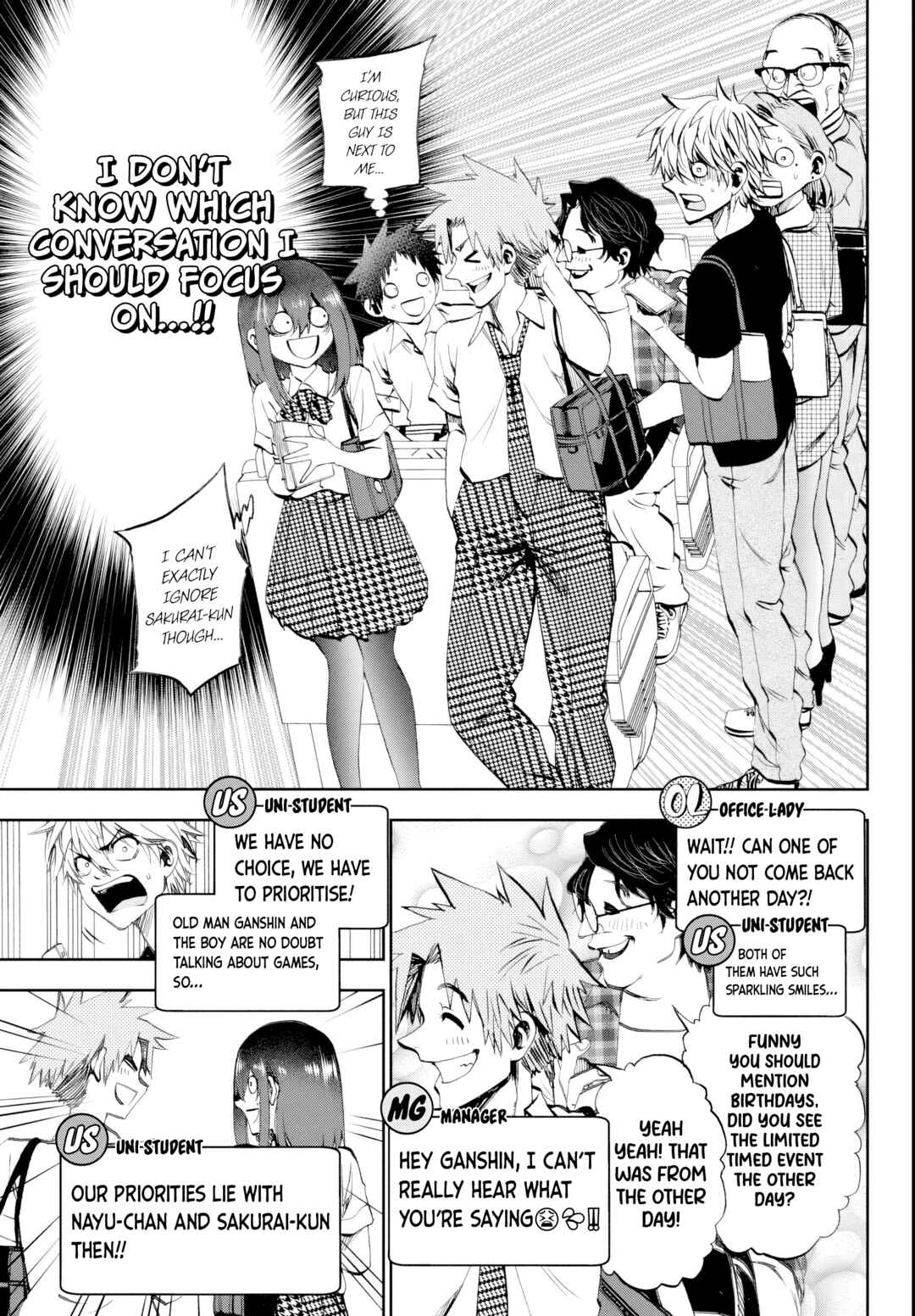 Chapter 18 - Page 7