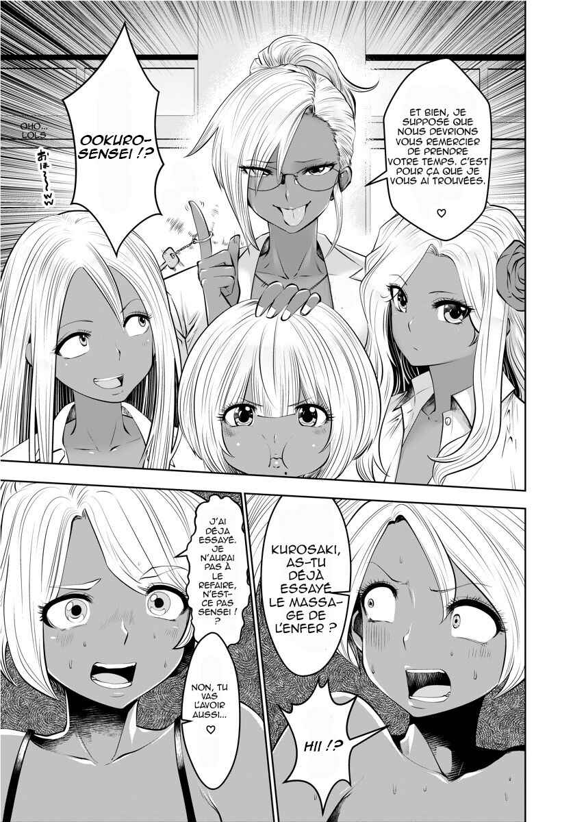 Chapter 6 - Page 4