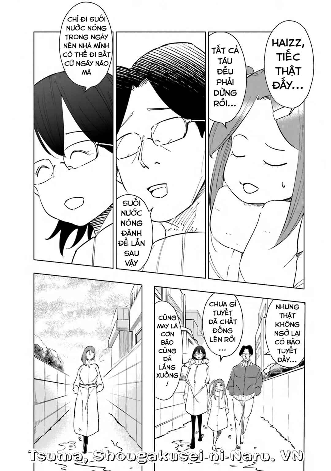 Chapter 40 - Page 12