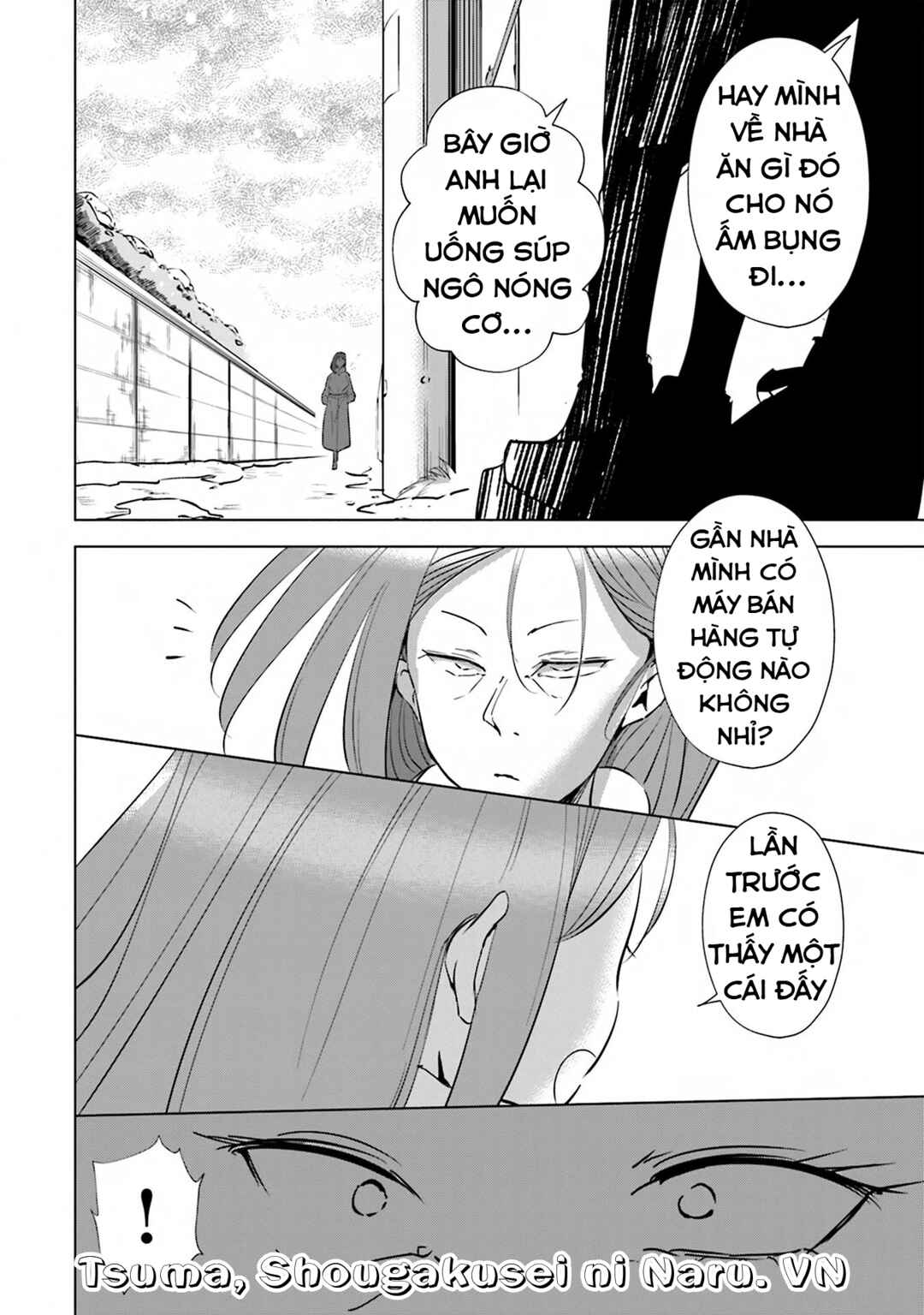 Chapter 40 - Page 13