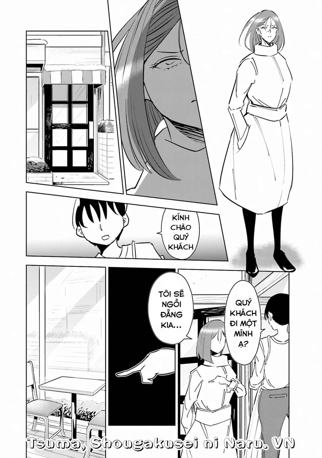 Chapter 40 - Page 17