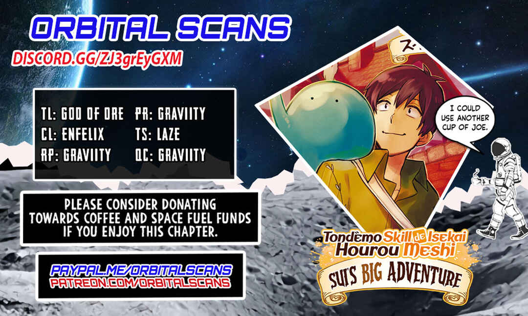 Chapter 33 - Page 1