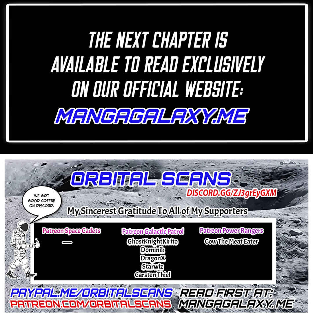 Chapter 33 - Page 17