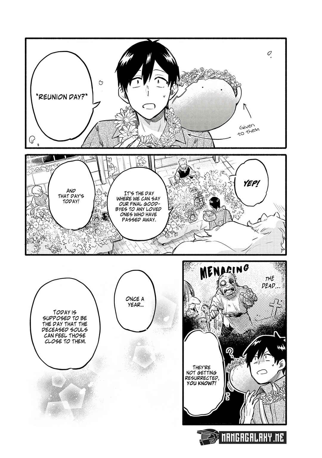 Chapter 33 - Page 4