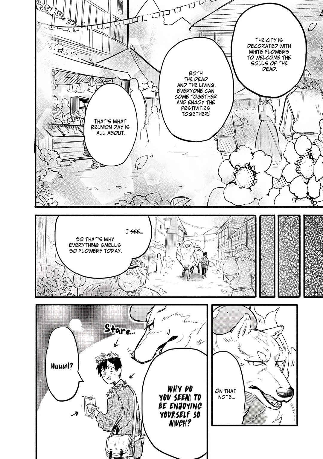 Chapter 33 - Page 5