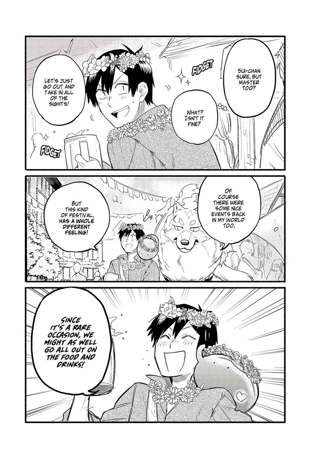 Chapter 33 - Page 6