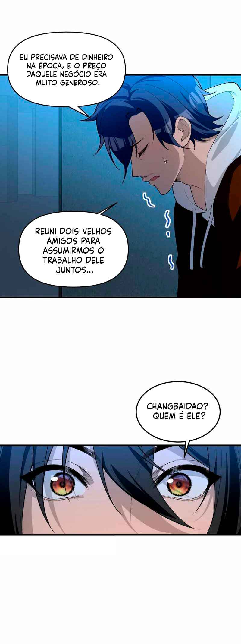 Chapter 16 - Page 20