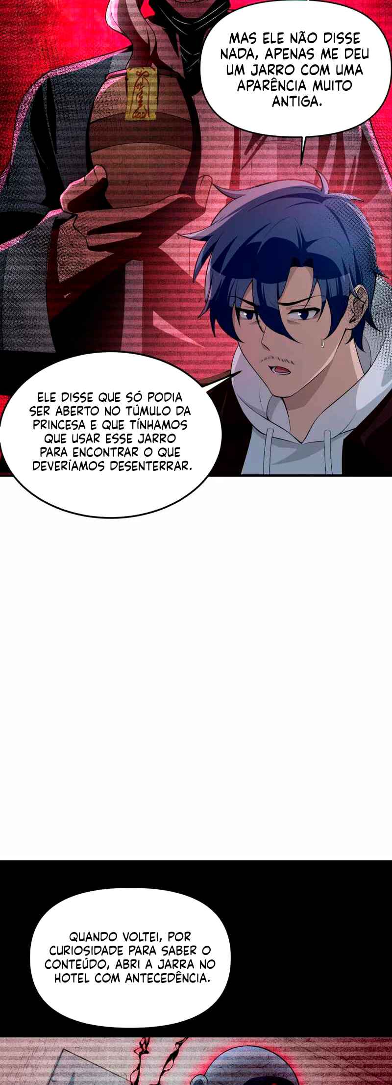 Chapter 16 - Page 22