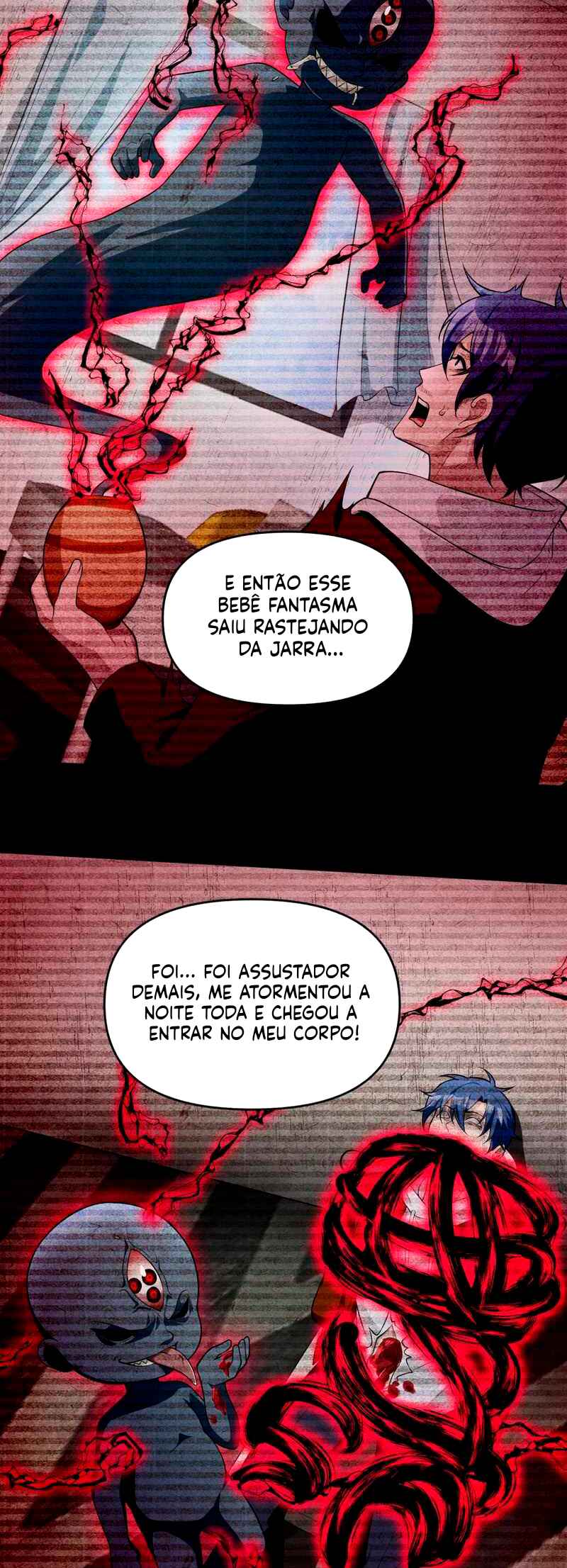 Chapter 16 - Page 23
