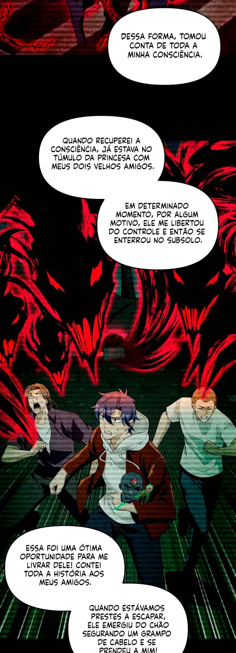 Chapter 16 - Page 24