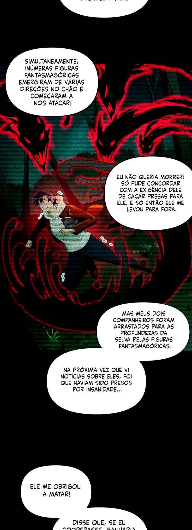 Chapter 16 - Page 25