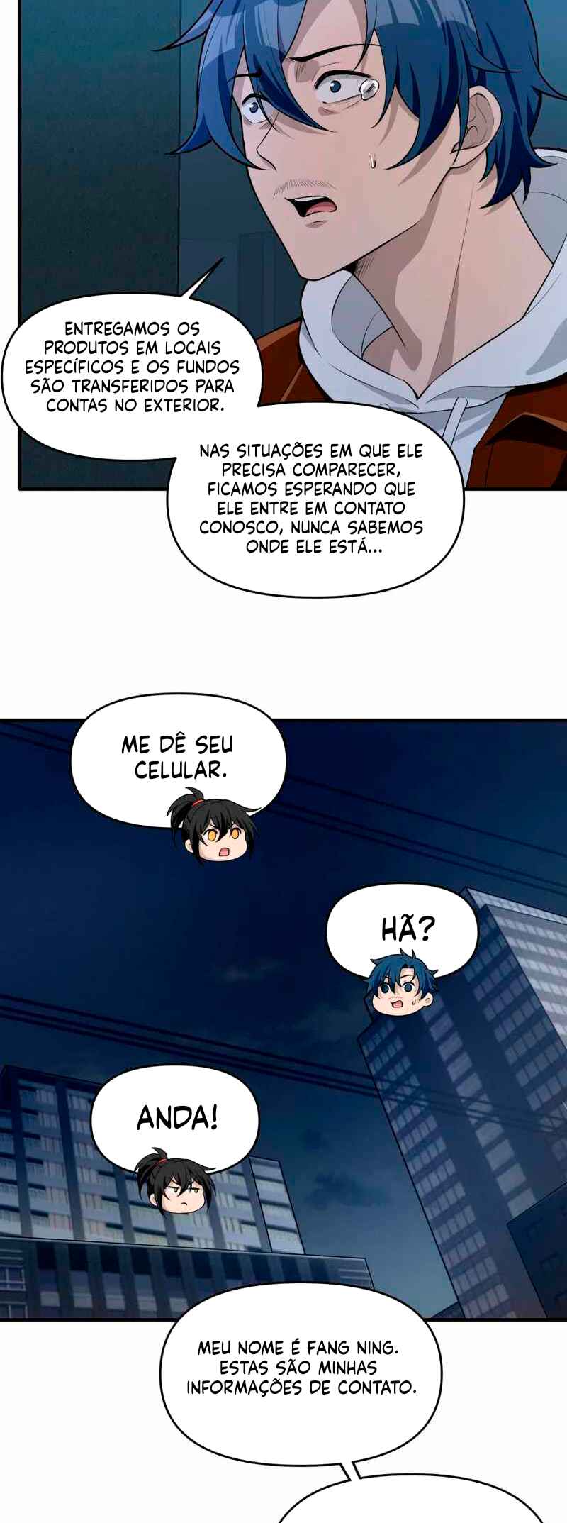 Chapter 16 - Page 30