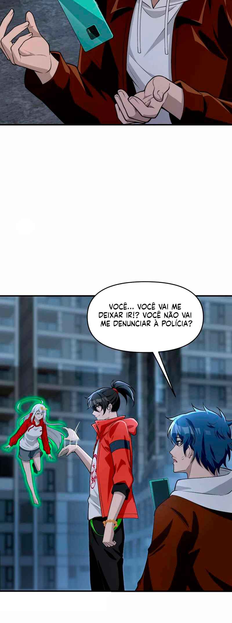 Chapter 16 - Page 32