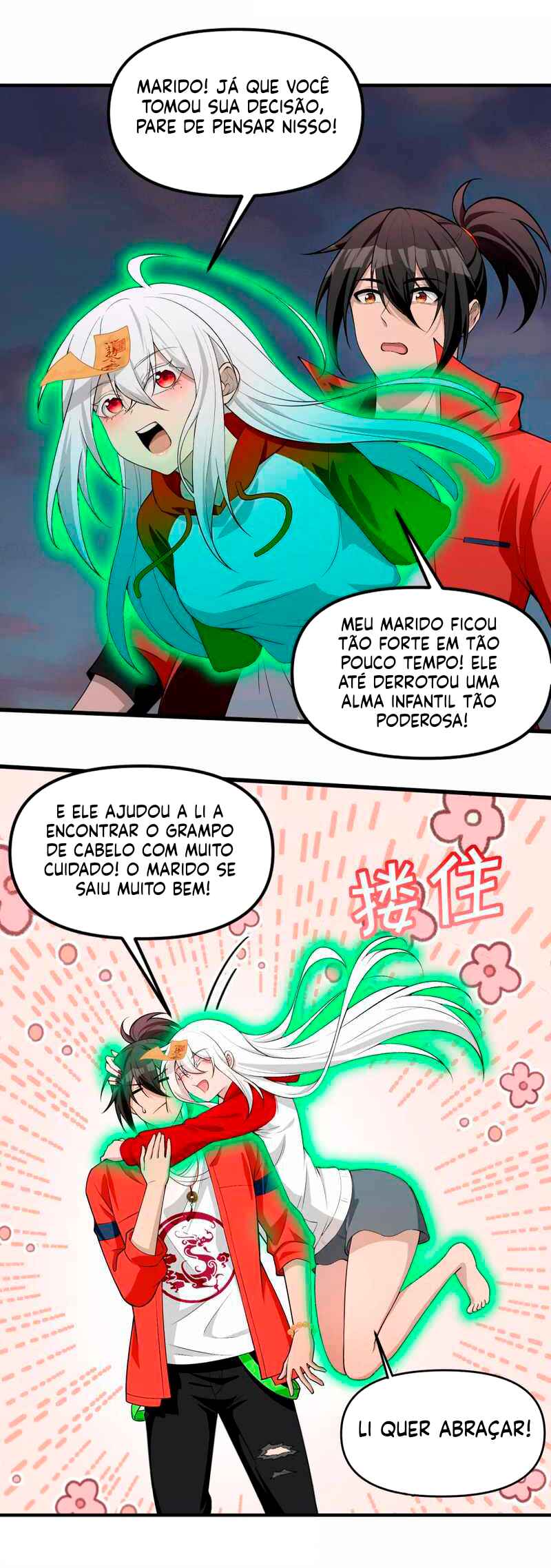 Chapter 16 - Page 38
