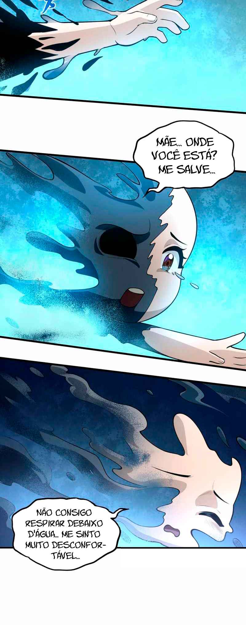 Chapter 16 - Page 8