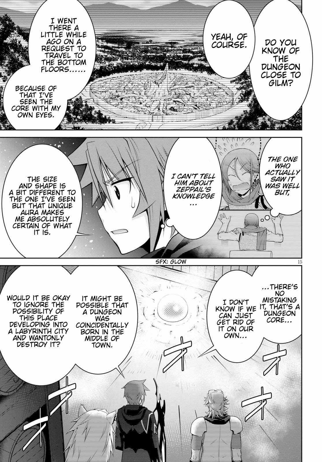 Chapter 55 - Page 17