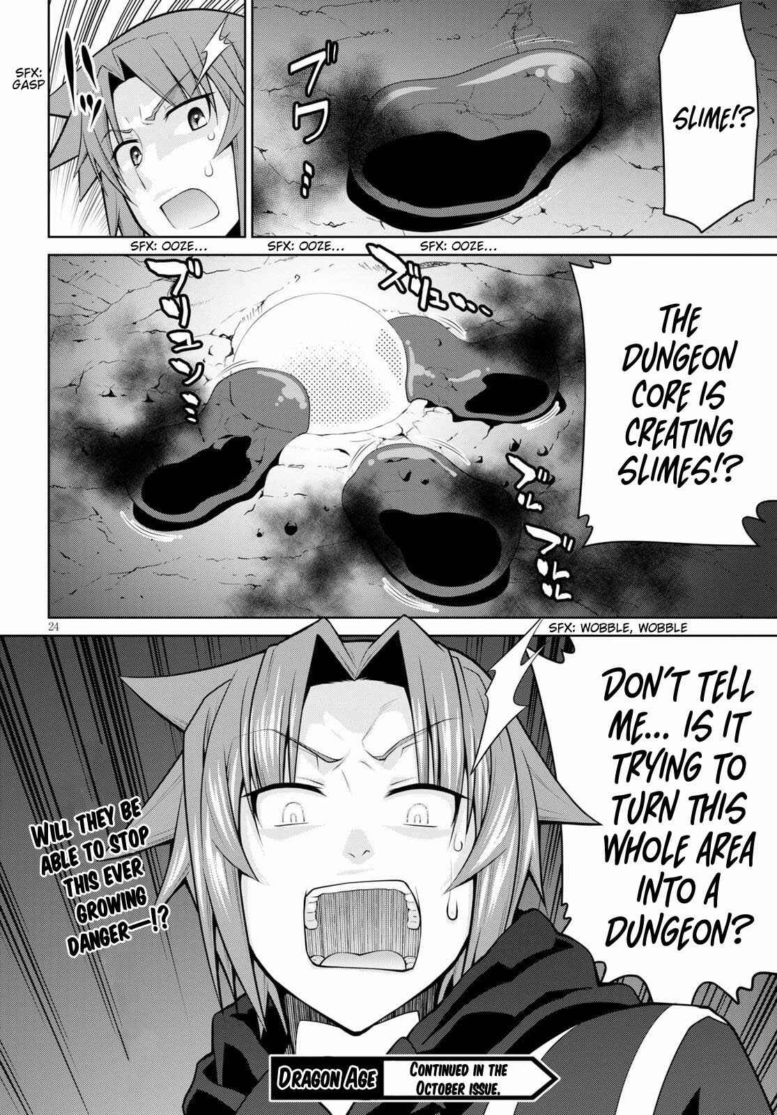 Chapter 55 - Page 26