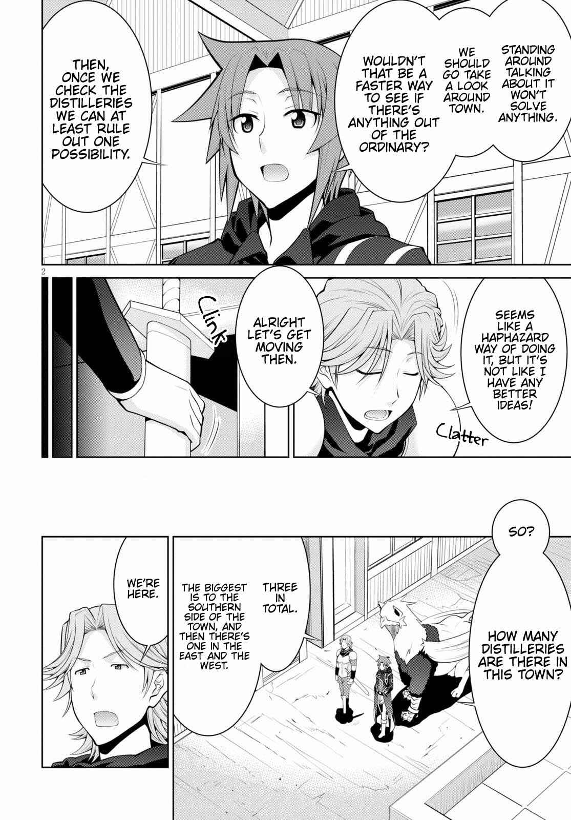 Chapter 55 - Page 4