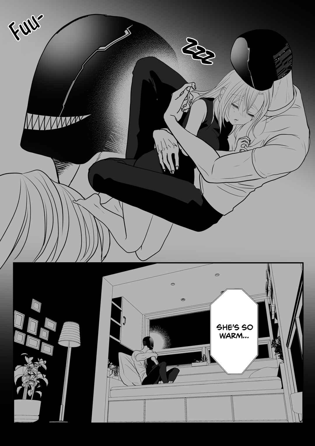 Chapter 22.1 - Page 10