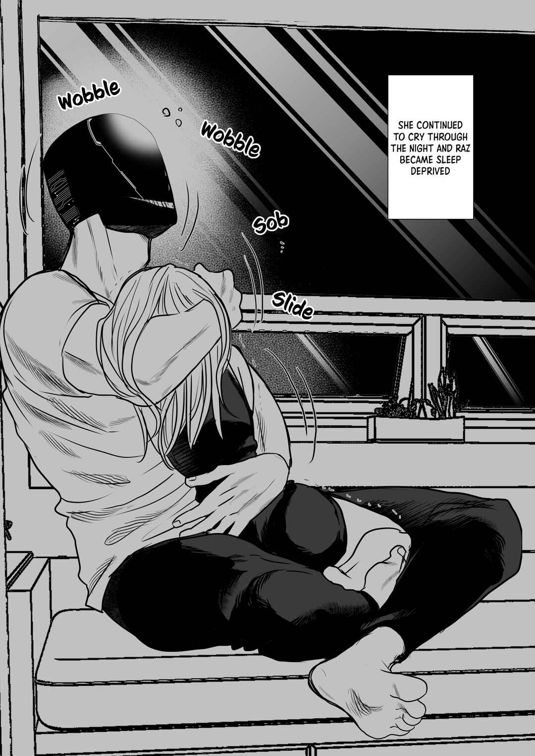 Chapter 22.1 - Page 11