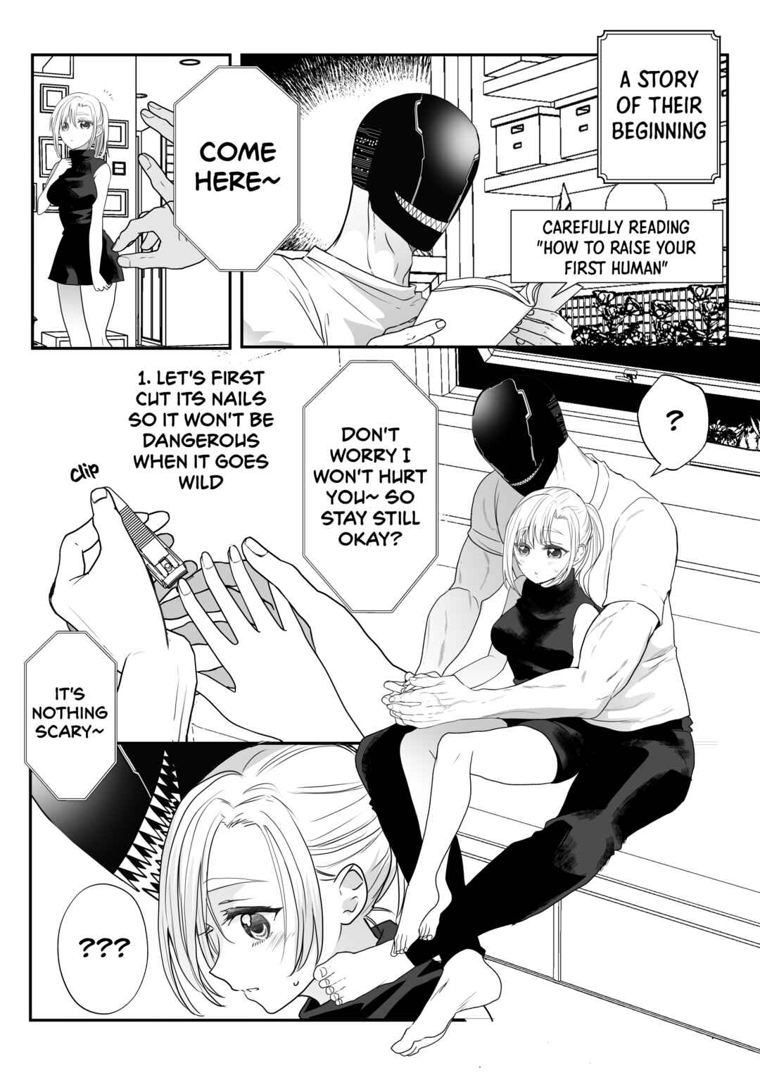 Chapter 22.1 - Page 3