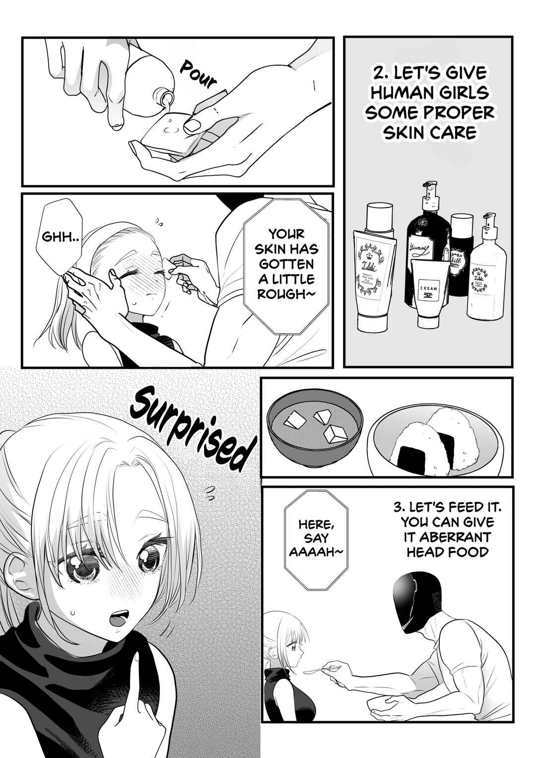 Chapter 22.1 - Page 5